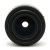28ｍｍ