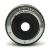 28ｍｍ