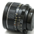 28ｍｍ