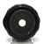 28ｍｍ