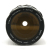 28ｍｍ