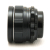 28ｍｍ