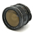 28ｍｍ