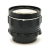28ｍｍ