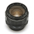 28mm