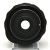 28mm