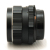 28mm