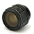 28mm
