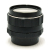28mm