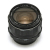 28mm