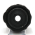 28mm