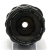28mm
