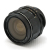 28mm