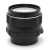 28mm