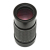 200ｍｍ