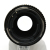 200ｍｍ