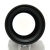 200ｍｍ