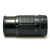 200ｍｍ
