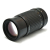 200ｍｍ