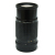 200ｍｍ