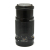 200ｍｍ