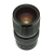 80-160ｍｍ
