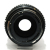 80-160ｍｍ