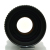 80-160ｍｍ