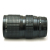 80-160ｍｍ
