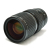 80-160ｍｍ