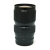 80-160ｍｍ
