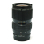 80-160ｍｍ