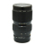 80-160ｍｍ