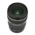 45-85mm