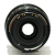 45-85mm