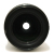 45-85mm