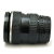 45-85mm