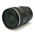 45-85mm
