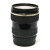 45-85mm