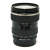 45-85mm