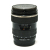 45-85mm