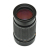 200ｍｍ