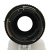 200ｍｍ