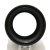 200ｍｍ
