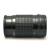 200ｍｍ