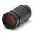 200ｍｍ