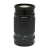 200ｍｍ