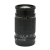 200ｍｍ