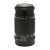 200ｍｍ