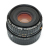 75mm